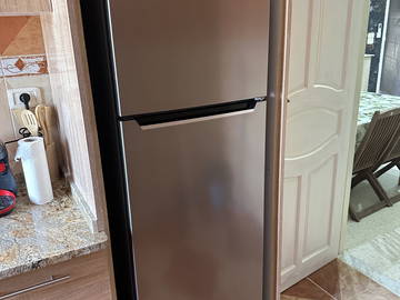 Chambre Chez L'habitant Sayada 429515-8