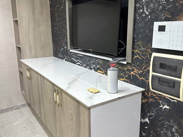 Chambre Chez L'habitant Sayada 429515-13