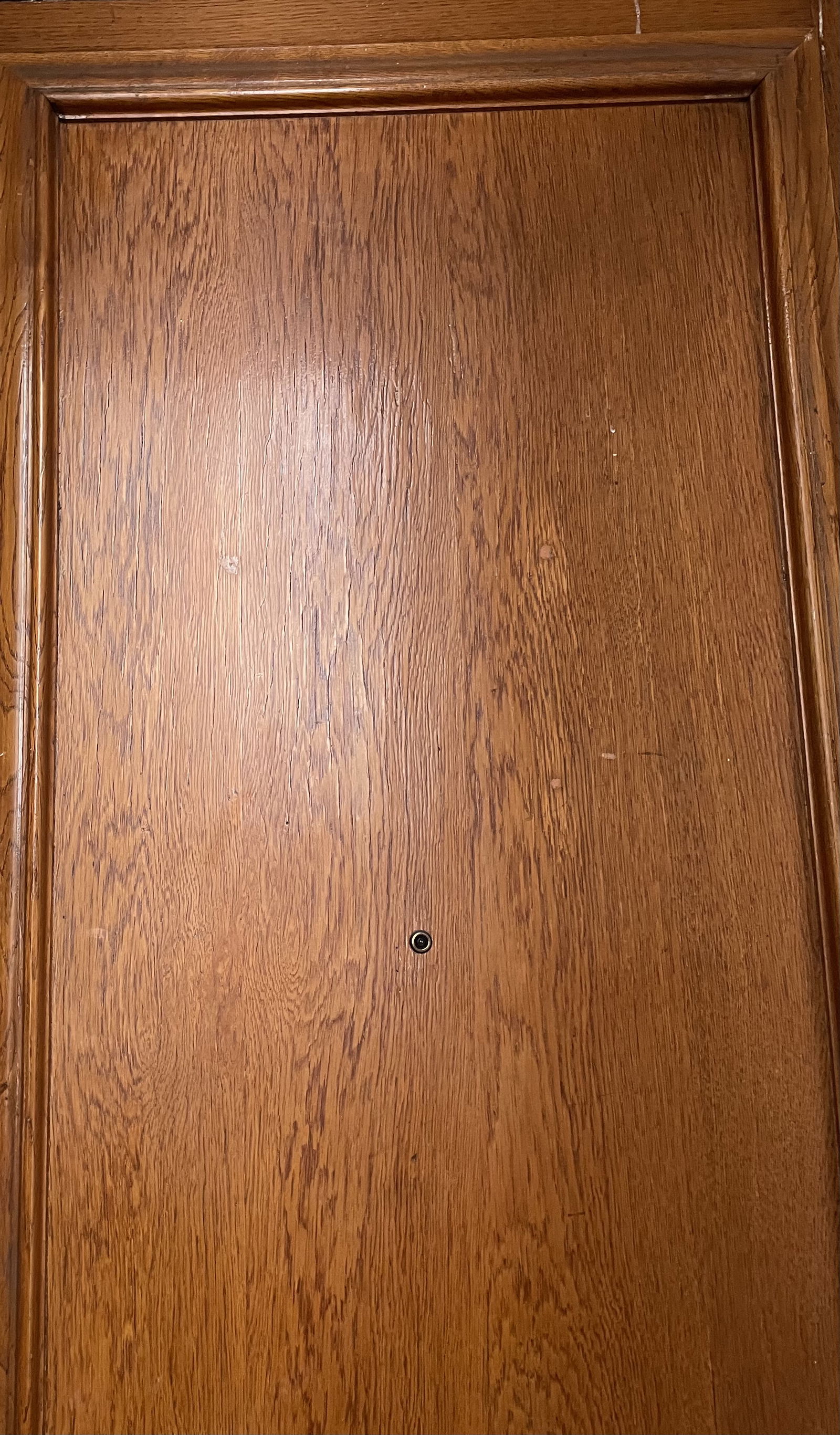 Gastgezin Paris 266088