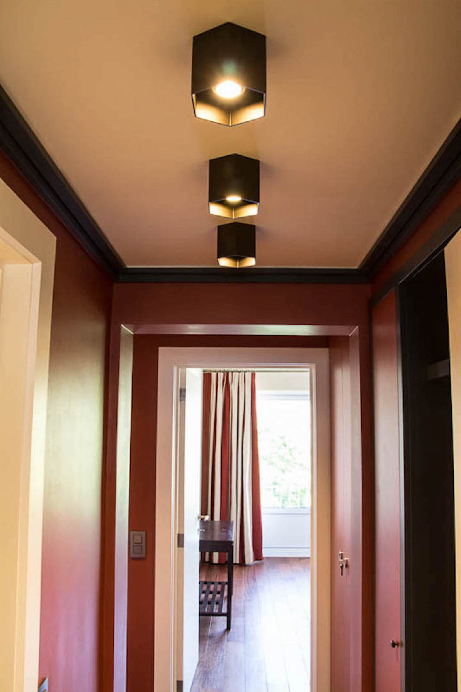 Logement Entier Ixelles 246024