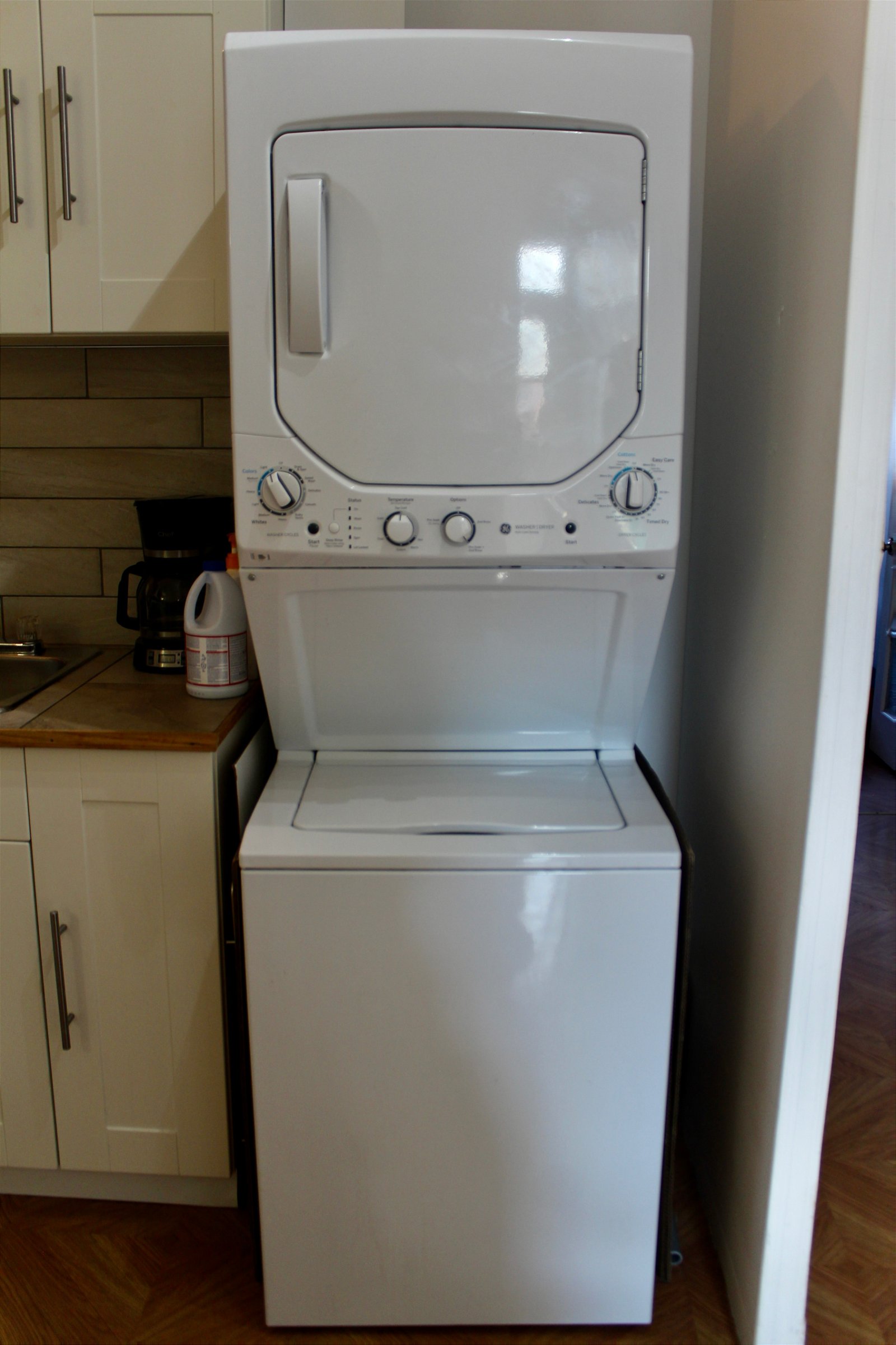 Logement Entier Montréal 262860