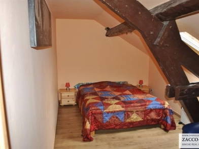 Homestay La Louvière 234728