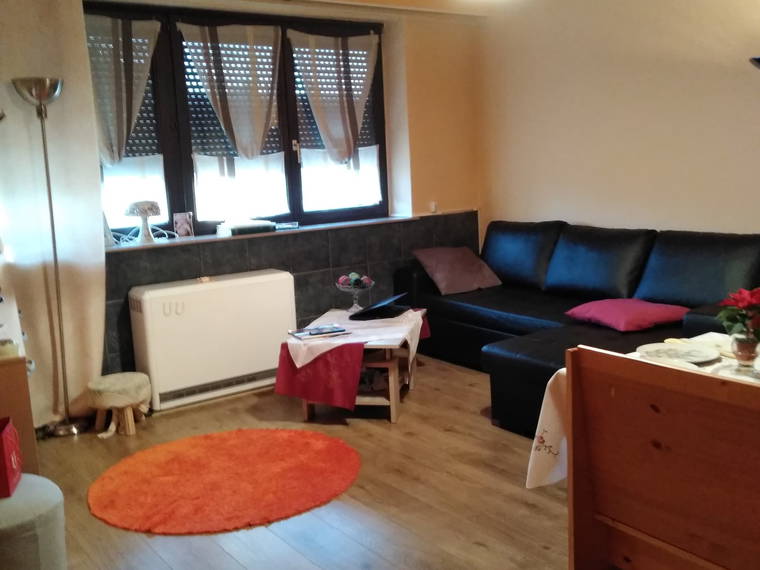 Homestay La Louvière 234728