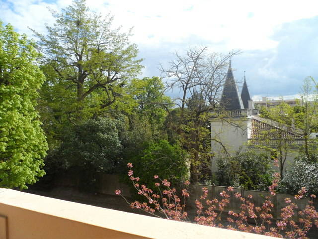 Entire Home Bordeaux 23589-1