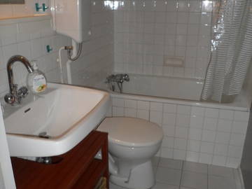 Entire Home Bordeaux 23589-2