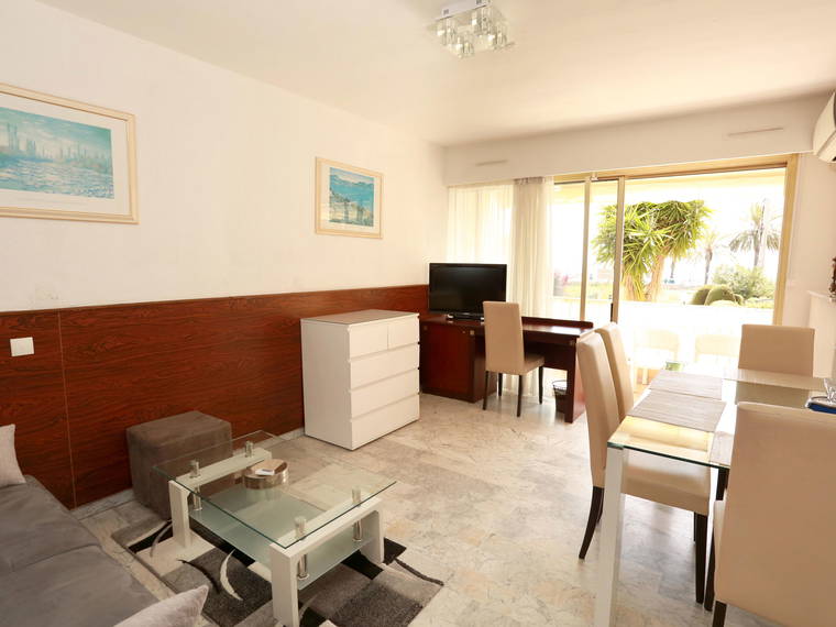 Studio Indépendant Vallauris 235073