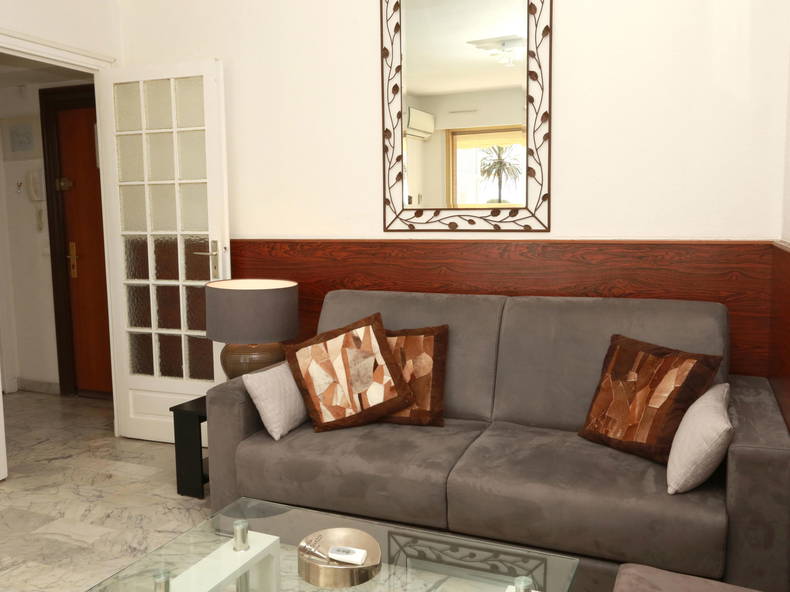 Casa Inteira Vallauris 235073-2