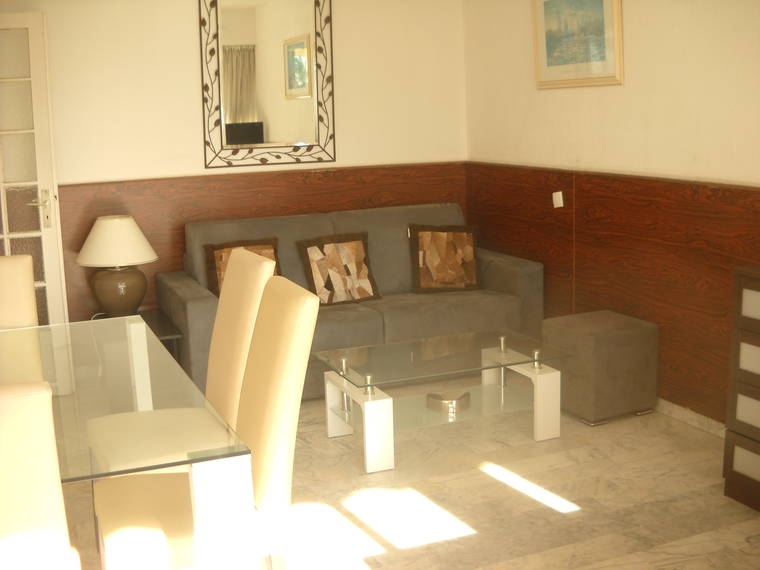 Studio Indépendant Vallauris 235073