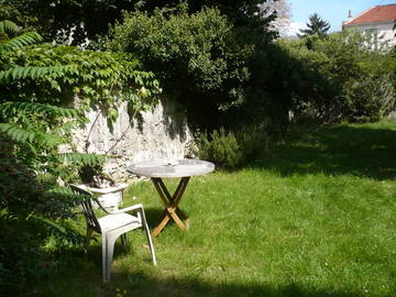 Room For Rent Charenton-Le-Pont 46324