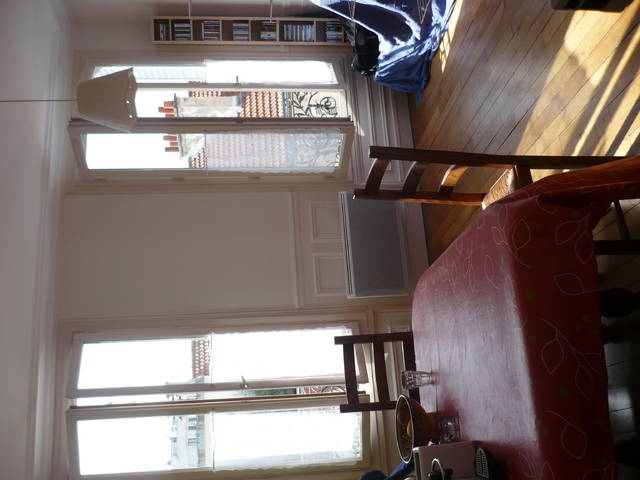 Hela Huset Charenton-le-Pont 46324-4