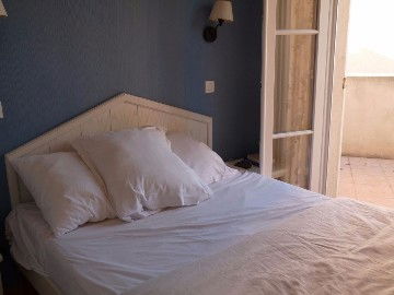 Independent Studio Évreux 178769