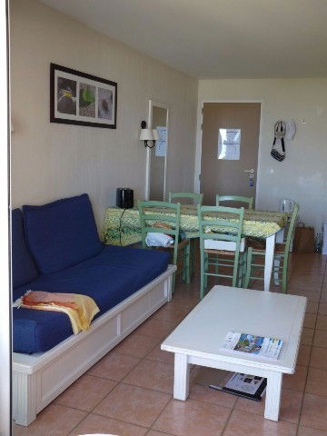 Independent Studio Évreux 178769