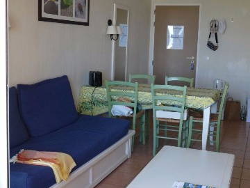 Independent Studio Évreux 178769