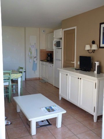 Independent Studio Évreux 178769