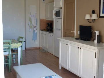 Independent Studio Évreux 178769