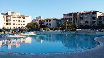 Independent Studio Évreux 178769