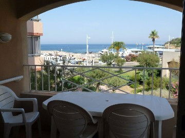 Independent Studio Évreux 178769