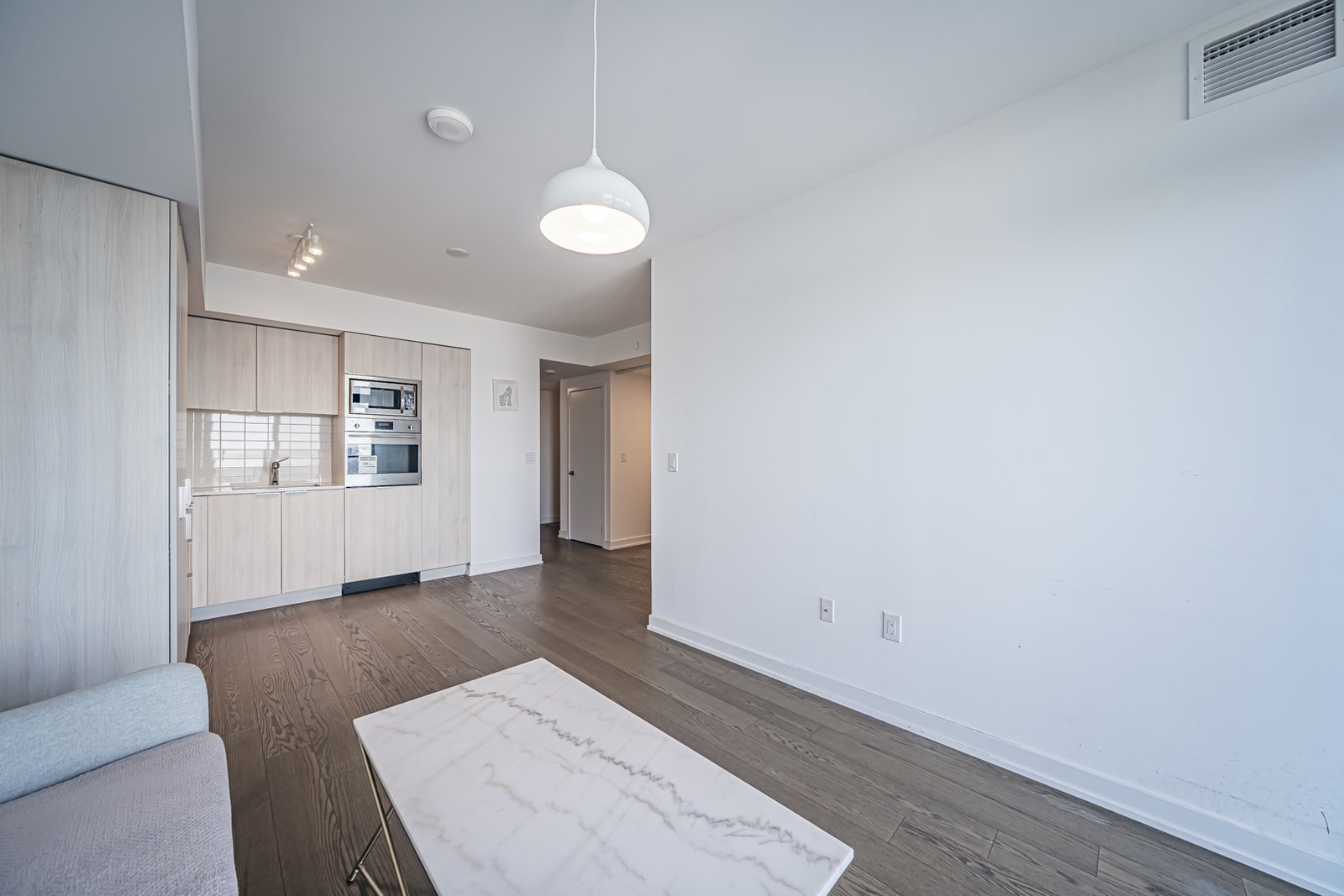 Logement Entier Toronto 663092
