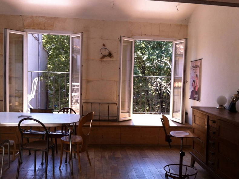 Ganzes Haus Marseille 159646-2