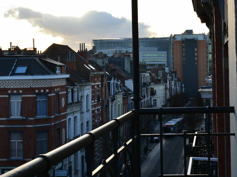 Kolokation Bruxelles 154235-1