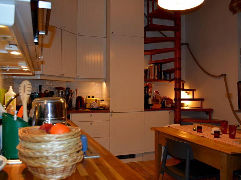 Kolokation Bruxelles 154235-4