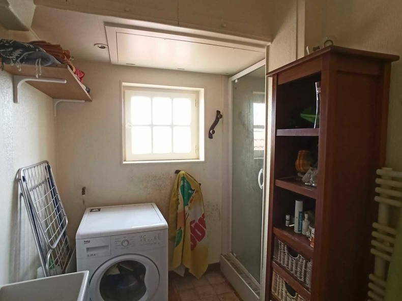 Colocation Versailles 261267-4