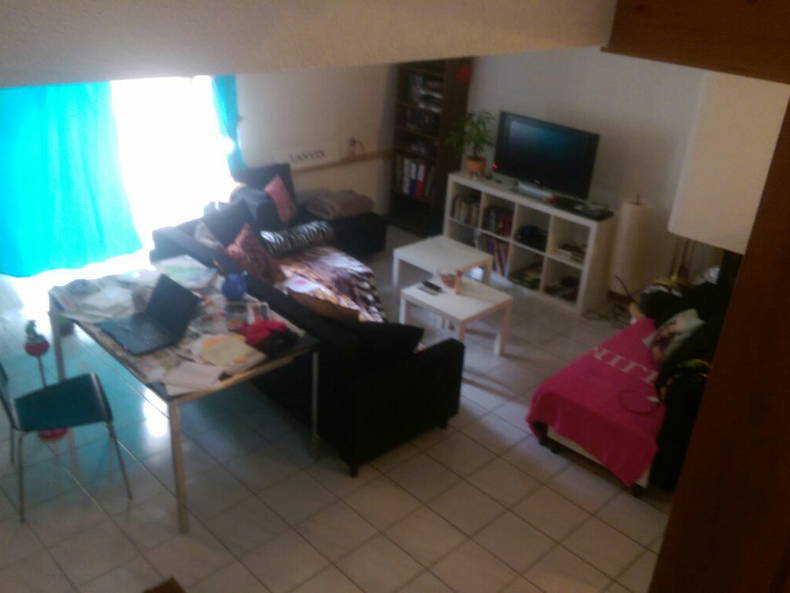 Hospedagem Em Casa De Família Neuchâtel 118496-4