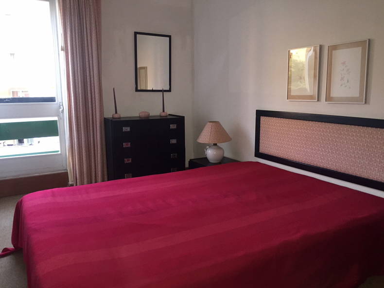 Logement Entier Quarteira 258434-2