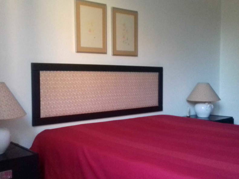 Logement Entier Quarteira 258434-3