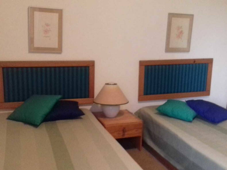 Logement Entier Quarteira 258434-4