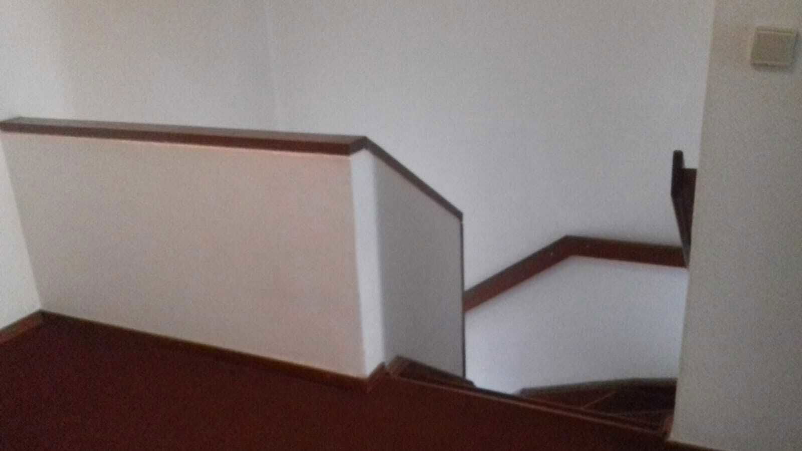 Logement Entier Quarteira 258434