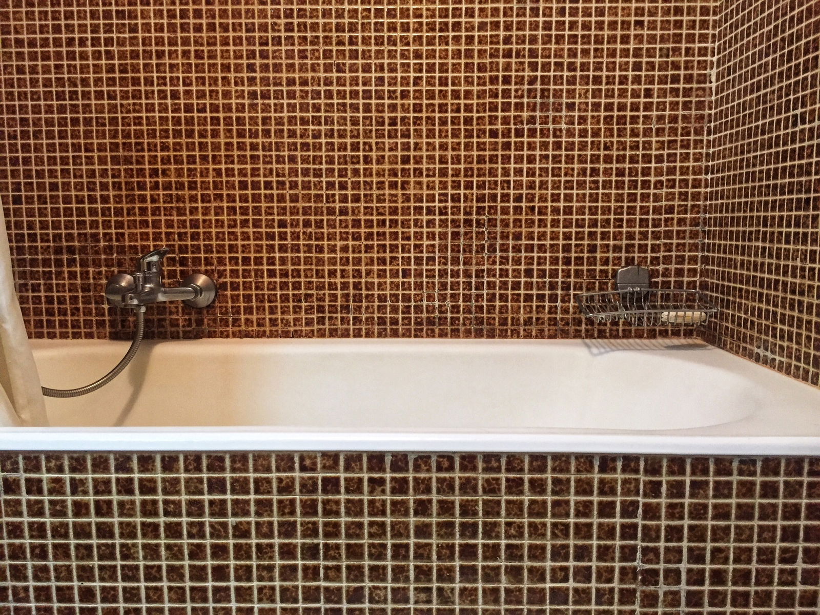 Logement Entier Quarteira 258434