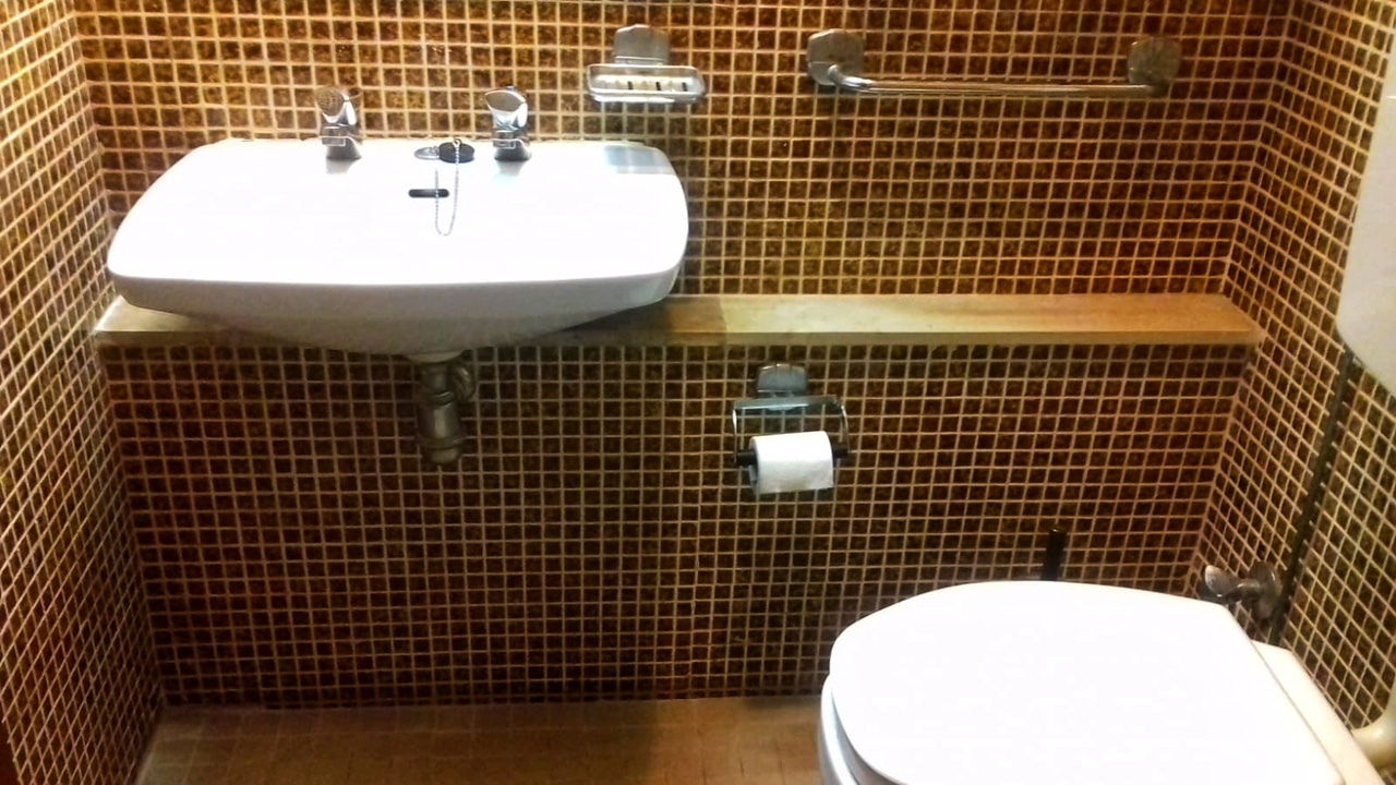 Logement Entier Quarteira 258434