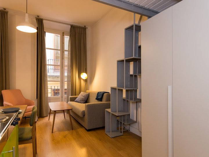 Logement Entier Granada 247086-3