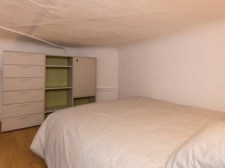 Logement Entier Granada 247094-1