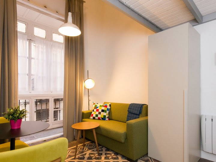 Logement Entier Granada 247094-3