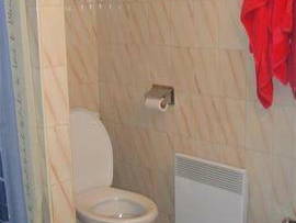 Colocation Cannes 6704-2