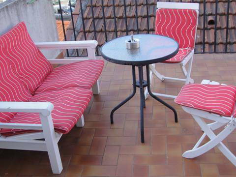 Colocation Cannes 6704-4