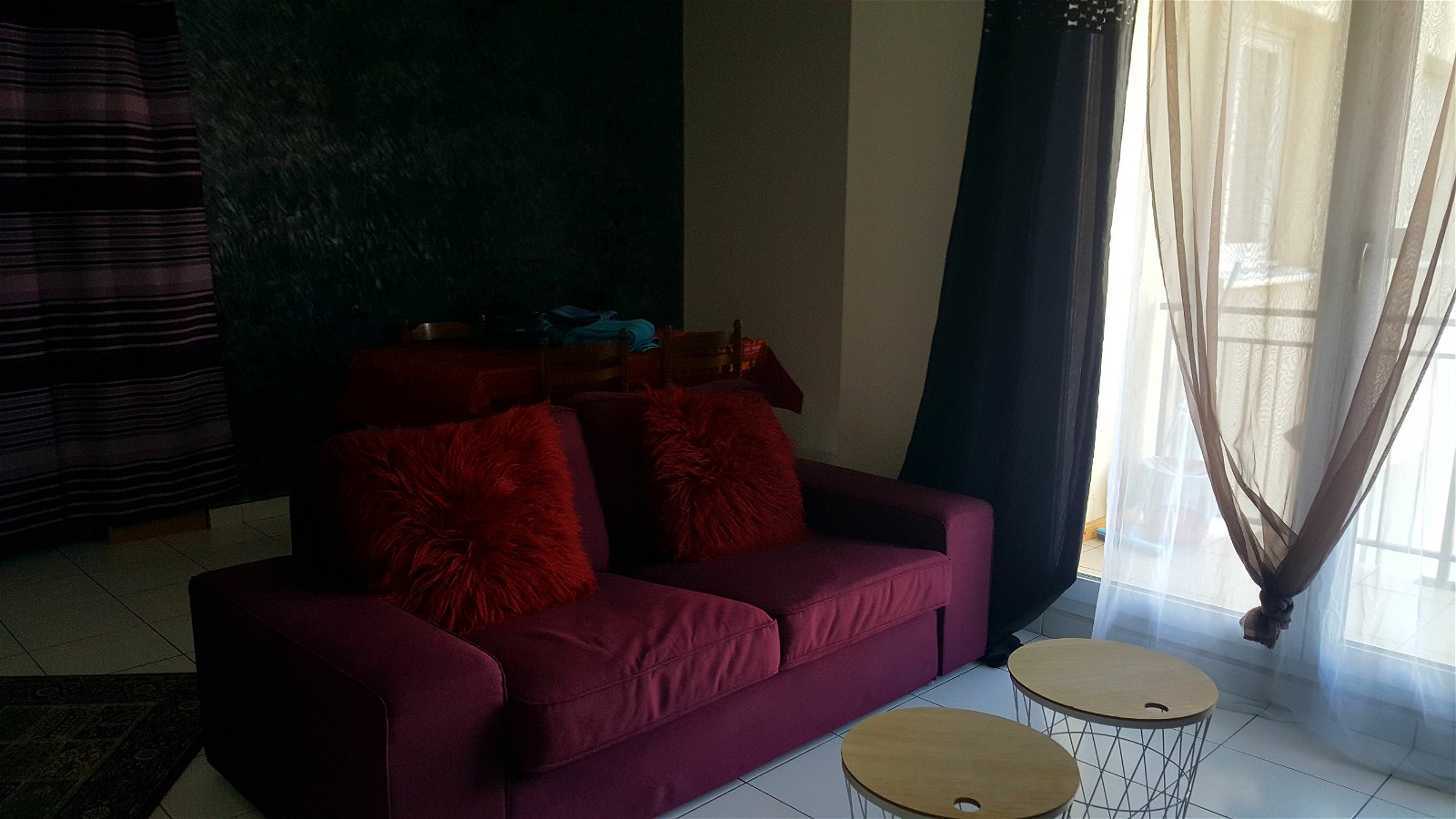 Onofhängeg Studio Mulhouse 254048