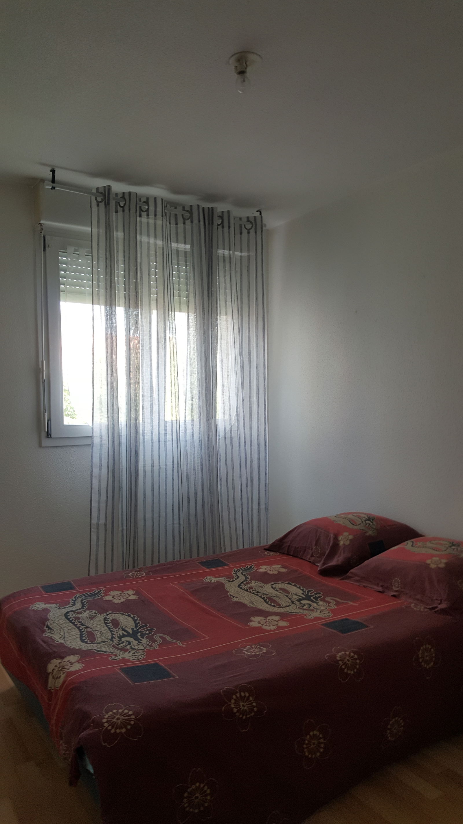 Onofhängeg Studio Mulhouse 254048