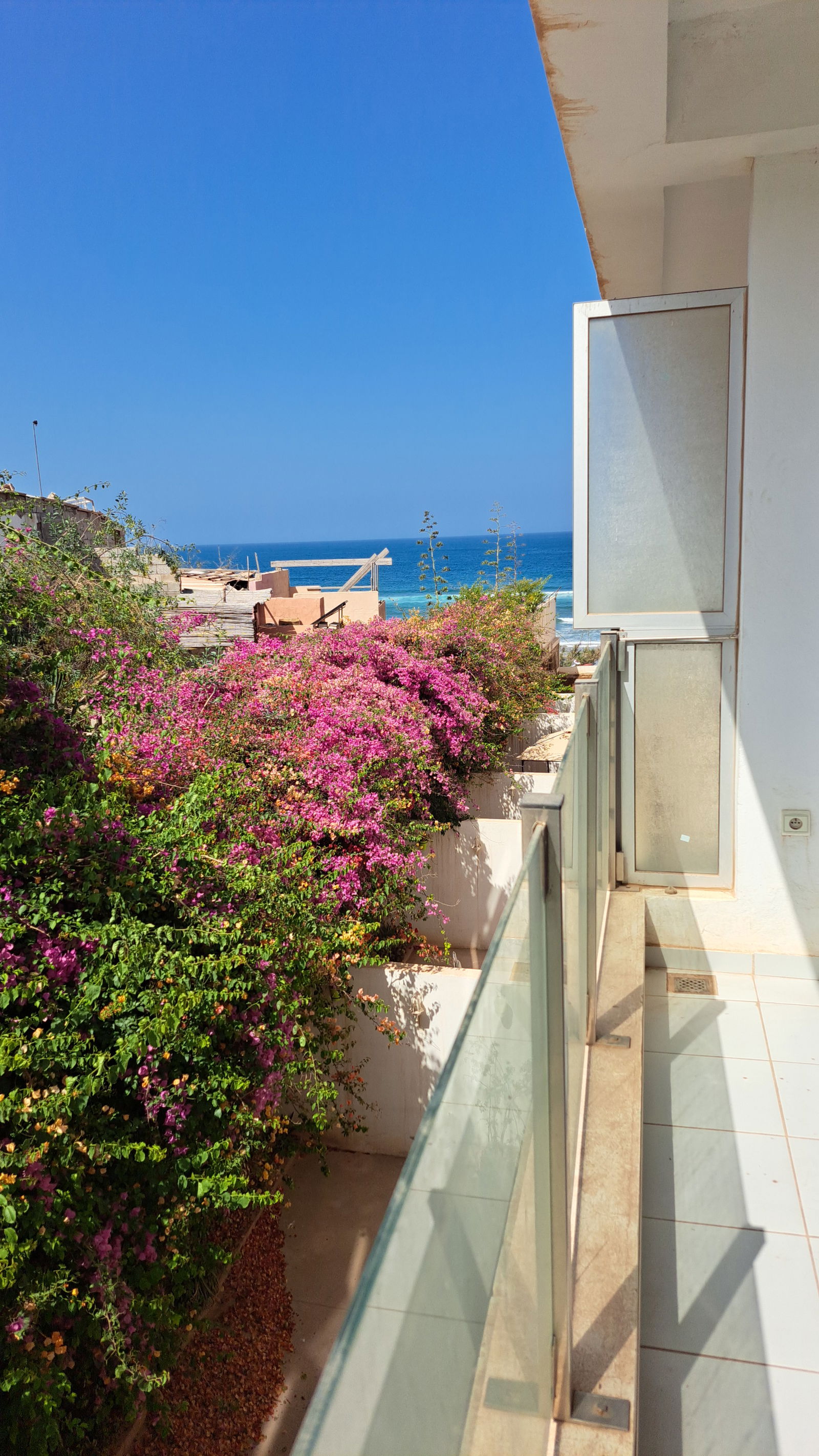 Onofhängeg Studio Agadir 306513