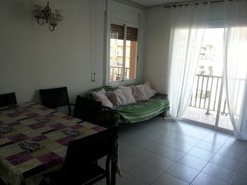 Chambre À Louer Cunit 96056