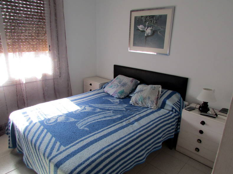 Toda La Casa Cunit 96056-4