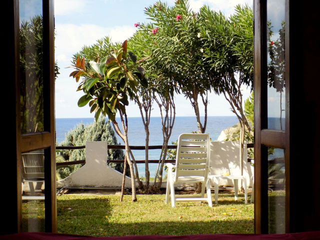 Studio Indépendant Santa Maria 262485