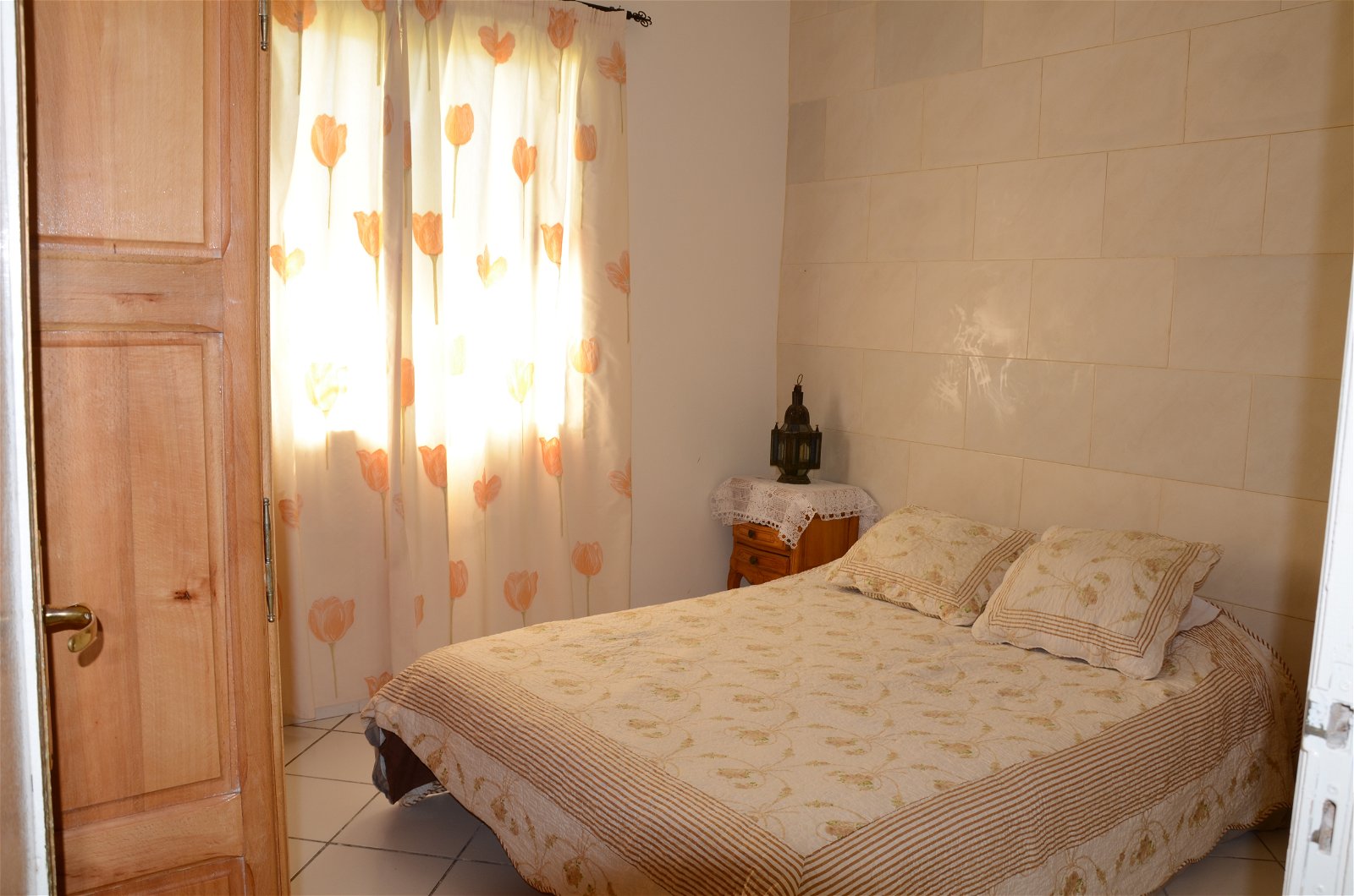 Oberoende Studio Tanger 162551