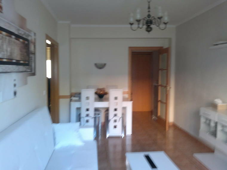 Studio Indépendant Calafell 141573