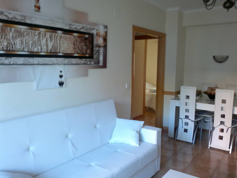 Studio Indépendant Calafell 141573