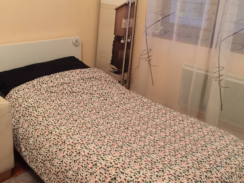 Colocação Saint-Julien-en-Genevois 171010-1