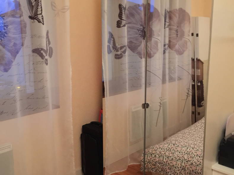 Colocação Saint-Julien-en-Genevois 171010-2