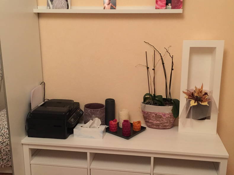 Colocação Saint-Julien-en-Genevois 171010-3